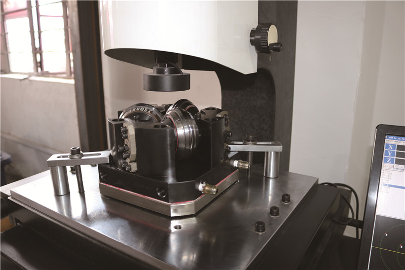 輥模系列 Roller Die Series 